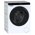 Lave-linge compact Candy CW50-BP12307U1-S 5 kg | Nimestore