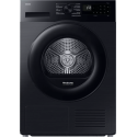 Sèche-linge pompe à chaleur Samsung DV90DG52A0AB 9 kg | Nimestore