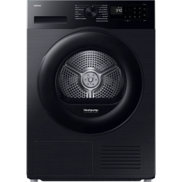Samsung Wärmepumpentrockner DV90DG52A0AB 9 kg | Nimestore