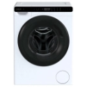 Lave-linge compact Candy CW50-BP12307U1-S 5 kg | Nimestore