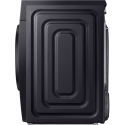 Sèche-linge pompe à chaleur Samsung DV90DG52A0AB 9 kg | Nimestore