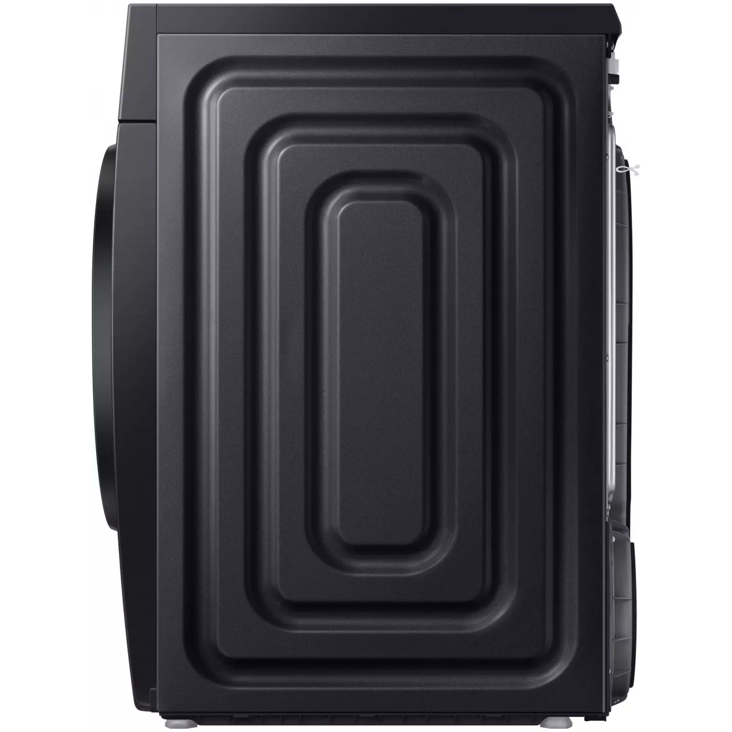 Sèche-linge pompe à chaleur Samsung DV90DG52A0AB 9 kg | Nimestore