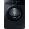 Sèche-linge pompe à chaleur Samsung DV90DG52A0AB 9 kg | Nimestore