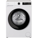 Lave-linge Candy GD48SB6-S 8 kg 1400 tr | Nimestore