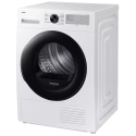 Sèche-linge pompe à chaleur Samsung DV90DG52A0AH 9 kg | Nimestore