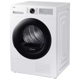 Samsung Wärmepumpentrockner DV90DG52A0AH 9 kg | Nimestore