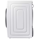 Sèche-linge pompe à chaleur Samsung DV90DG52A0AH 9 kg | Nimestore