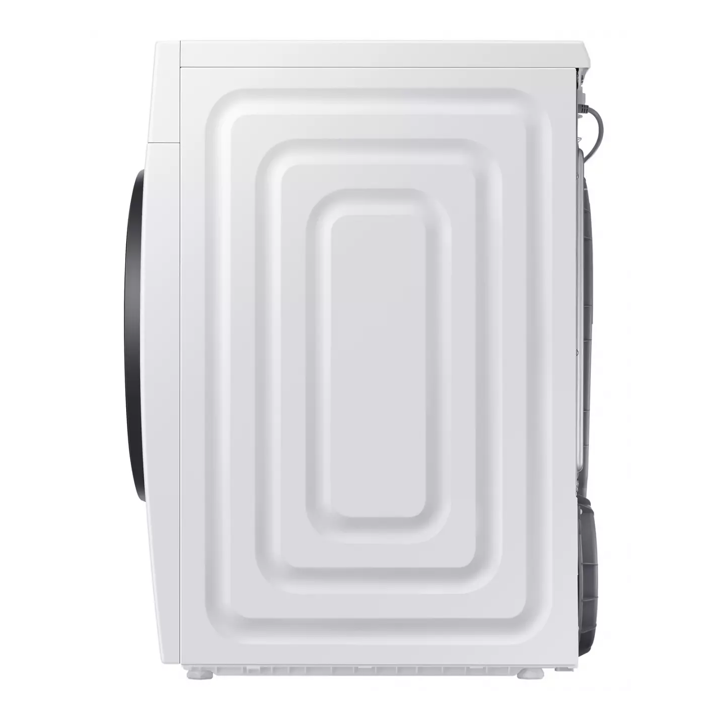 Sèche-linge pompe à chaleur Samsung DV90DG52A0AH 9 kg | Nimestore