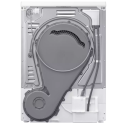 Sèche-linge pompe à chaleur Samsung DV90DG52A0AH 9 kg | Nimestore