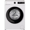Lave-linge Candy GD410B8-S 10 kg 1400 tr | Nimestore