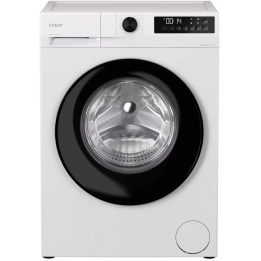 Candy Waschmaschine GD410B8-S 10 kg 1400 U/min | Nimestore