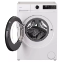 Lave-linge Candy GD410B8-S 10 kg 1400 tr | Nimestore