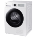 Sèche-linge pompe à chaleur Samsung DV90DG52A0AH 9 kg | Nimestore