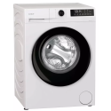 Lave-linge Candy GD410B8-S 10 kg 1400 tr | Nimestore