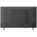 TV NanoCell LG 43NU850B6LA 43" 4K webOS 26 | Nimestore