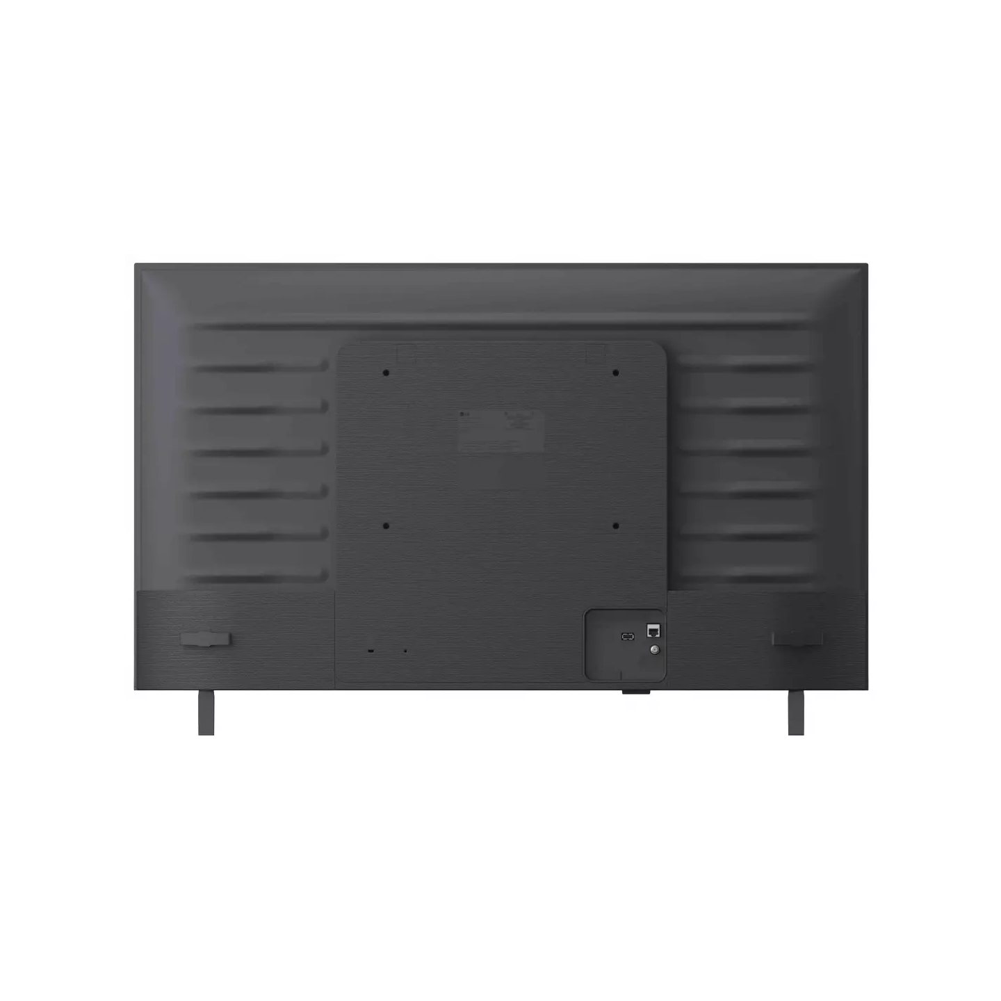 TV NanoCell LG 43NU850B6LA 43" 4K webOS 26 | Nimestore