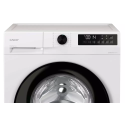 Lave-linge Candy GD410B8-S 10 kg 1400 tr | Nimestore