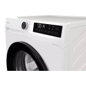 Lave-linge Candy GD410B8-S 10 kg 1400 tr | Nimestore