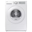 Sèche-linge pompe à chaleur Samsung DV90DG52A0TH 9 kg | Nimestore