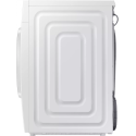 Sèche-linge pompe à chaleur Samsung DV90DG52A0TH 9 kg | Nimestore