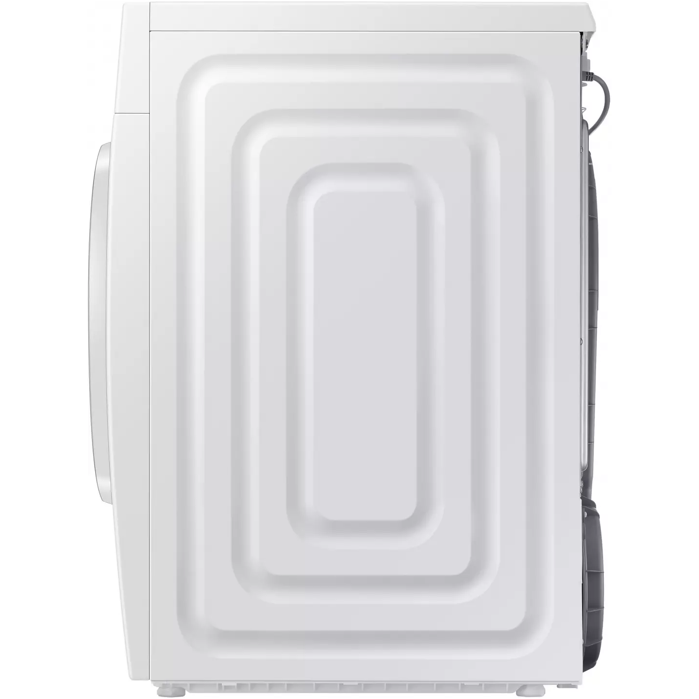 Sèche-linge pompe à chaleur Samsung DV90DG52A0TH 9 kg | Nimestore