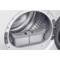 Sèche-linge pompe à chaleur Samsung DV90DG52A0TH 9 kg | Nimestore