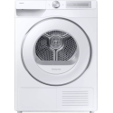 Sèche-linge Samsung Bespoke AI DV90DG6845HH 9 kg A | Nimestore