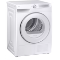 Sèche-linge Samsung Bespoke AI DV90DG6845HH 9 kg A | Nimestore