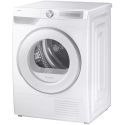 Sèche-linge Samsung Bespoke AI DV90DG6845HH 9 kg A | Nimestore