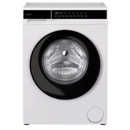 Candy Waschmaschine EY410B8-S 10 kg 1400 U/min | Nimestore