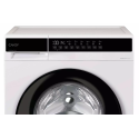 Lave-linge Candy EY410B8-S 10 kg 1400 tr | Nimestore