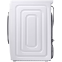 Sèche-linge Samsung Bespoke AI DV90DG6845HH 9 kg A | Nimestore