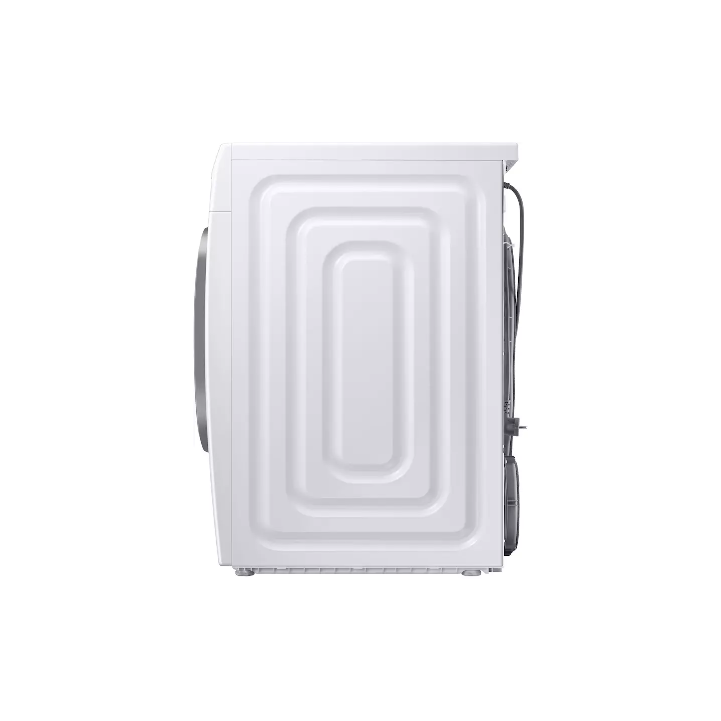 Sèche-linge Samsung Bespoke AI DV90DG6845HH 9 kg A | Nimestore