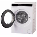 Lave-linge Candy EY410B8-S 10 kg 1400 tr | Nimestore