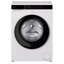 Lave-linge Candy EY410B8-S 10 kg 1400 tr | Nimestore
