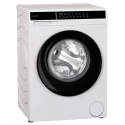Lave-linge Candy EY410B8-S 10 kg 1400 tr | Nimestore