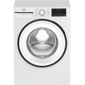 Lave-linge Beko B3WFT51140W 11 kg 1400 tr vapeur | Nimestore