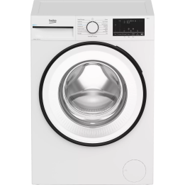 Beko Waschmaschine B3WFT51140W 11 kg 1400 U/min Dampf | Nimestore
