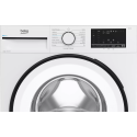 Lave-linge Beko B3WFT51140W 11 kg 1400 tr vapeur | Nimestore