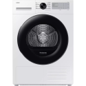 Sèche-linge pompe à chaleur Samsung DV80DG52B0AHEF 8 kg | Nimestore