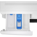 Lave-linge Beko B3WFT51140W 11 kg 1400 tr vapeur | Nimestore