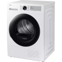 Sèche-linge pompe à chaleur Samsung DV80DG52B0AHEF 8 kg | Nimestore
