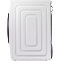 Sèche-linge pompe à chaleur Samsung DV80DG52B0AHEF 8 kg | Nimestore