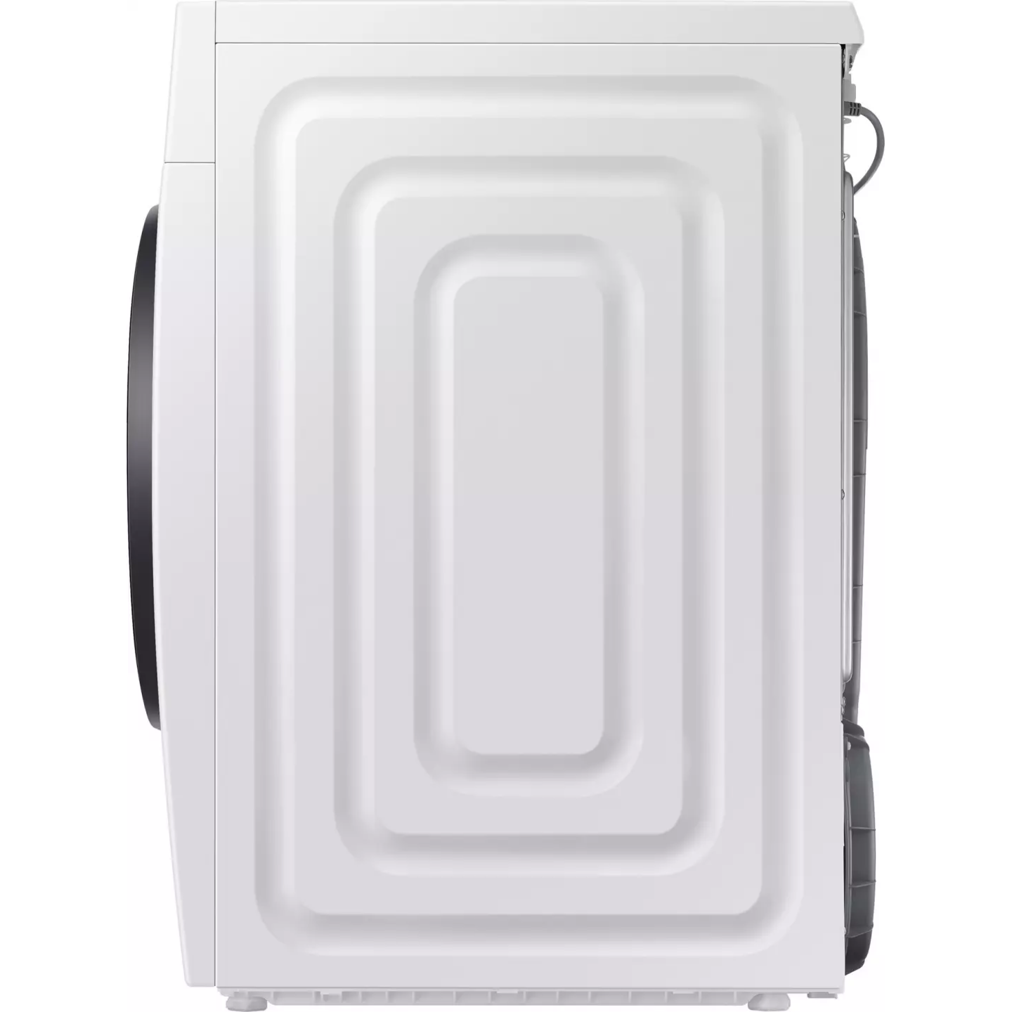 Sèche-linge pompe à chaleur Samsung DV80DG52B0AHEF 8 kg | Nimestore