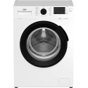 Lave-linge Beko WTV94221BW 9 kg 1400 tr SteamCure | Nimestore