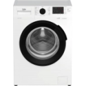 Lave-linge Beko WTV94221BW 9 kg 1400 tr SteamCure | Nimestore