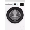 Lave-linge Beko BM3WFU47411B 7 kg 1400 tr | Nimestore