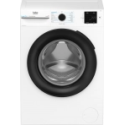 Lave-linge Beko BM3WFU47411B 7 kg 1400 tr | Nimestore