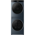 Lave-linge séchant Haier CLC108-GNU1-S 10/8 kg | Nimestore