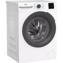 Lave-linge Beko BM14WFU39410 9 kg 1400 tr EnergySpin | Nimestore